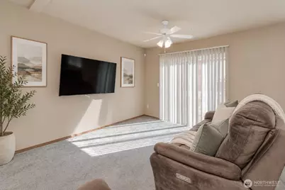 5913 111th Street Ct E #34, Puyallup, WA 98373 - Photo 8