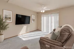 5913 111th St Ct E, Puyallup, WA 98373 - Photo 8