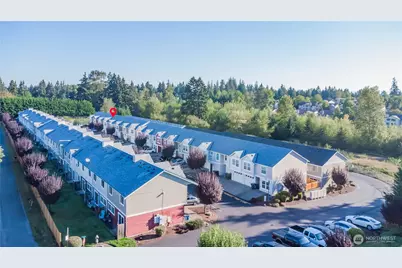 5913 111th Street Ct E #34, Puyallup, WA 98373 - Photo 24