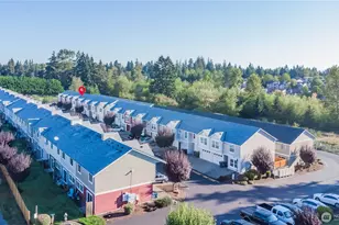 5913 111th St Ct E, Puyallup, WA 98373 - Photo 24