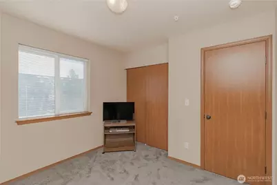 5913 111th Street Ct E #34, Puyallup, WA 98373 - Photo 18