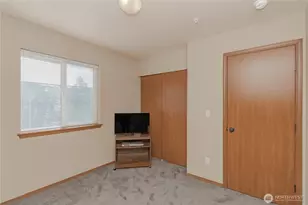 5913 111th St Ct E, Puyallup, WA 98373 - Photo 18