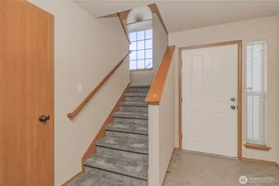 5913 111th Street Ct E #34, Puyallup, WA 98373 - Photo 12