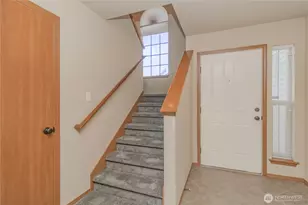 5913 111th St Ct E, Puyallup, WA 98373 - Photo 12