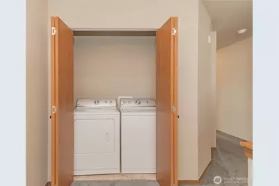 5913 111th Street Ct E #34, Puyallup, WA 98373 - Photo 14