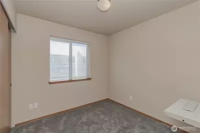 5913 111th Street Ct E #34, Puyallup, WA 98373 - Photo 20