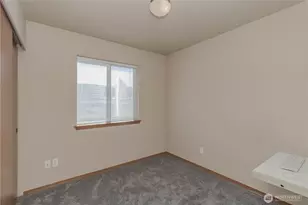 5913 111th St Ct E, Puyallup, WA 98373 - Photo 20