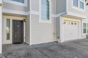 5913 111th St Ct E, Puyallup, WA 98373 - Photo 2