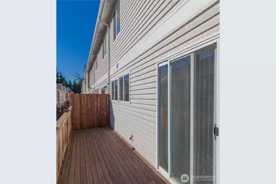 5913 111th Street Ct E #34, Puyallup, WA 98373 - Photo 22