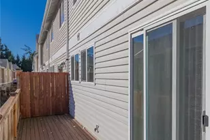 5913 111th St Ct E, Puyallup, WA 98373 - Photo 22