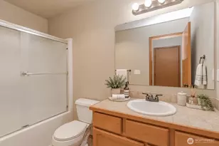 5913 111th St Ct E, Puyallup, WA 98373 - Photo 16