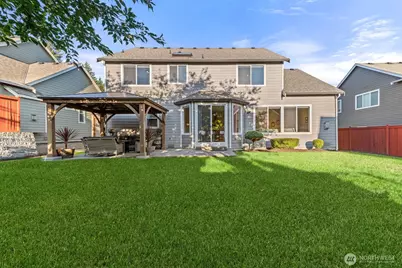 32113 Sunny Lane, Black Diamond, WA 98010 - Photo 30
