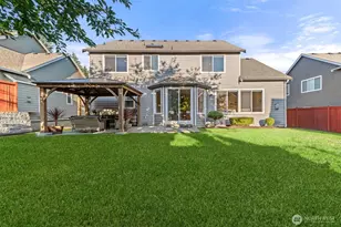 32113 Sunny Ln, Black Diamond, WA 98010 - Photo 30