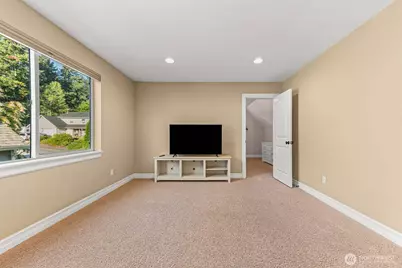 32113 Sunny Lane, Black Diamond, WA 98010 - Photo 20
