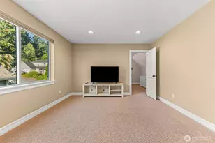 32113 Sunny Ln, Black Diamond, WA 98010 - Photo 20