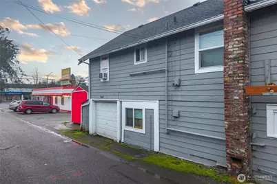 3812 S Thompson Avenue, Tacoma, WA 98418 - Photo 14