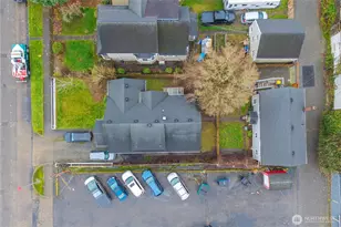 3812 S Thompson Ave, Tacoma, WA 98418 - Photo 6
