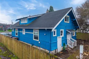 3812 S Thompson Ave, Tacoma, WA 98418 - Photo 16