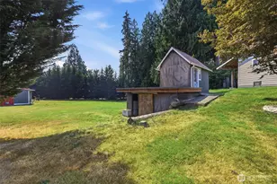 8933 147th Ave NE, Granite Falls, WA 98252 - Photo 30