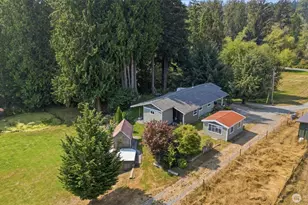 8933 147th Ave NE, Granite Falls, WA 98252 - Photo 36