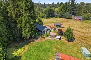 8933 147th Ave NE, Granite Falls, WA 98252 - Photo 38