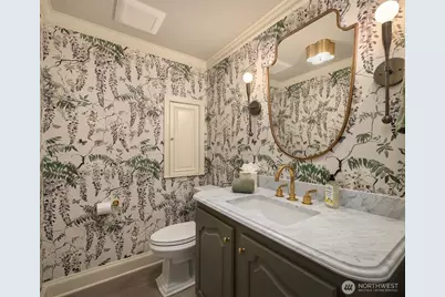 72 Olympic Drive NW, Shoreline, WA 98177 - Photo 14