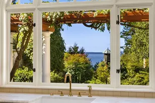 72 Olympic Dr NW, Shoreline, WA 98177 - Photo 6