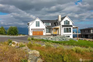 3251 Blanchard Knob Trl, Burlington, WA 98233 - Photo 36