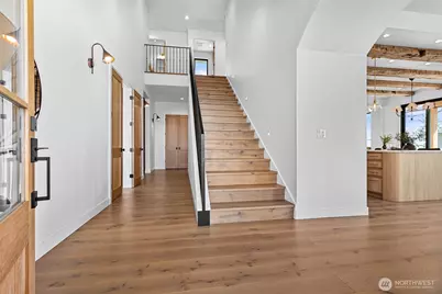 3251 Blanchard Knob Trail, Burlington, WA 98233 - Photo 4