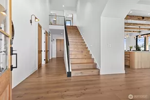 3251 Blanchard Knob Trl, Burlington, WA 98233 - Photo 4