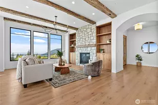 3251 Blanchard Knob Trl, Burlington, WA 98233 - Photo 6