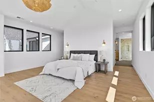3251 Blanchard Knob Trl, Burlington, WA 98233 - Photo 20