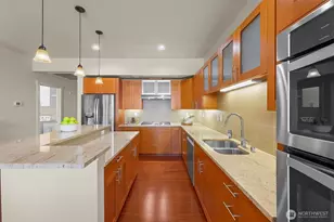 5204 N Bennett, Ruston, WA 98407 - Photo 12