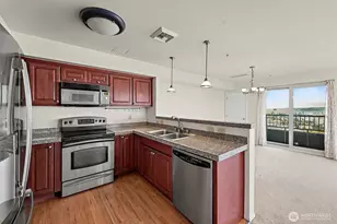 3201 Pacific Ave, Tacoma, WA 98418 - Photo 10