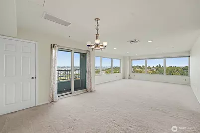 3201 Pacific Avenue #808, Tacoma, WA 98418 - Photo 4