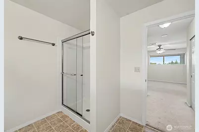 3201 Pacific Avenue #808, Tacoma, WA 98418 - Photo 20