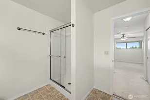 3201 Pacific Ave, Tacoma, WA 98418 - Photo 20