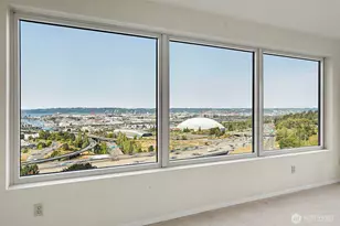 3201 Pacific Ave, Tacoma, WA 98418 - Photo 2