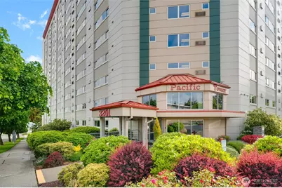 3201 Pacific Avenue #808, Tacoma, WA 98418 - Photo 24