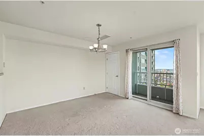 3201 Pacific Avenue #808, Tacoma, WA 98418 - Photo 14