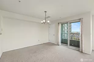 3201 Pacific Ave, Tacoma, WA 98418 - Photo 14
