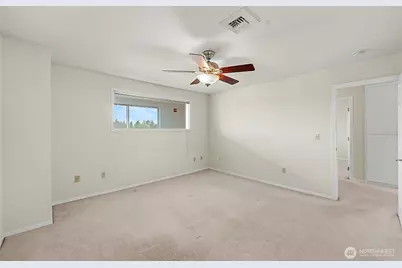 3201 Pacific Avenue #808, Tacoma, WA 98418 - Photo 16
