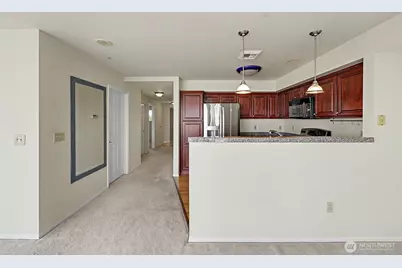 3201 Pacific Avenue #808, Tacoma, WA 98418 - Photo 8