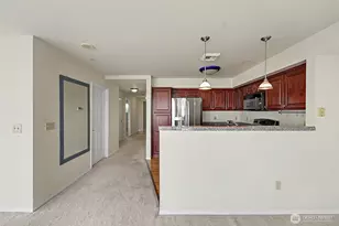 3201 Pacific Ave, Tacoma, WA 98418 - Photo 8