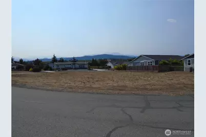 9999 Chiesa Place, Sequim, WA 98382 - Photo 14