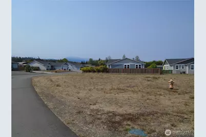 9999 Chiesa Place, Sequim, WA 98382 - Photo 8