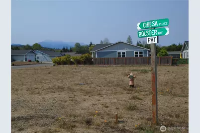9999 Chiesa Place, Sequim, WA 98382 - Photo 4