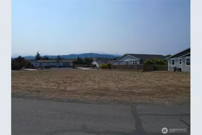 9999 Chiesa Place, Sequim, WA 98382 - Photo 12