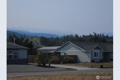 9999 Chiesa Place, Sequim, WA 98382 - Photo 18