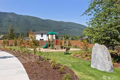 1179 Clearwater Way SE #19, North Bend, WA 98045 - Photo 26